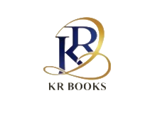 Ken Robinson Books
