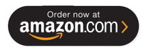 buy-amazon-removebg-preview